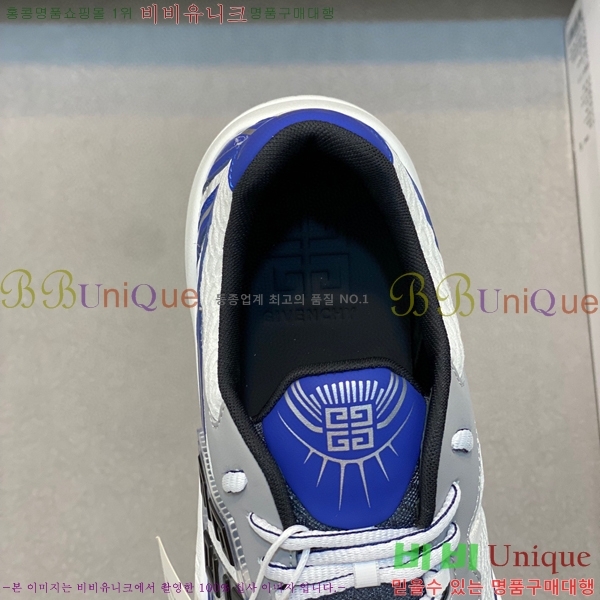 ���� ����� ����Ŀ�� G92386-4