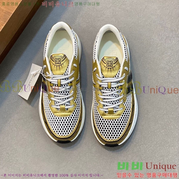 ���� ����� ����Ŀ�� G92386-5