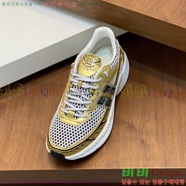 ���� ����� ����Ŀ�� G92386-5