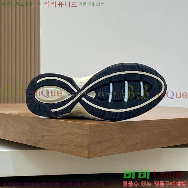 ���� ����� ����Ŀ�� G92386-5