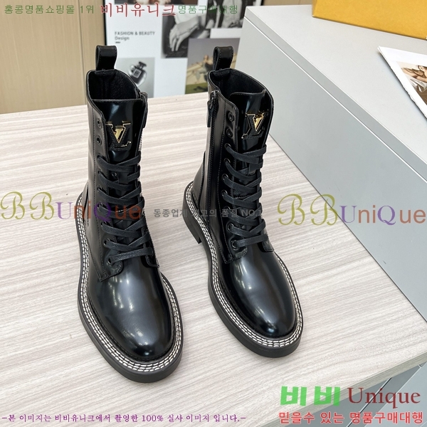 ���� ���̺��� ���� LV1859015