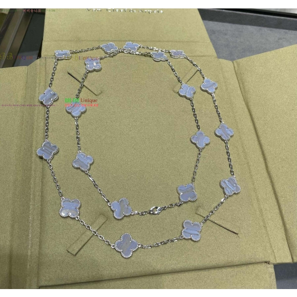 Ŭ Ƽ Ժ  ũ 20 Ƽ VN500929-1