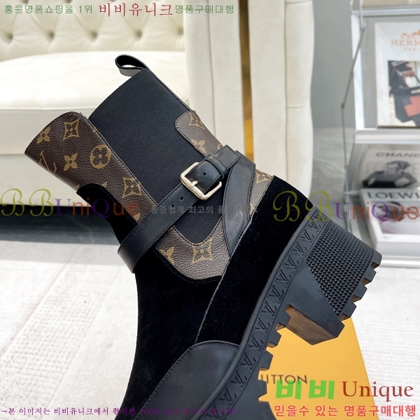 ���� ���̺��� ���� LV8940374-1