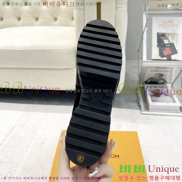 ���� ���̺��� ���� LV8940374-1