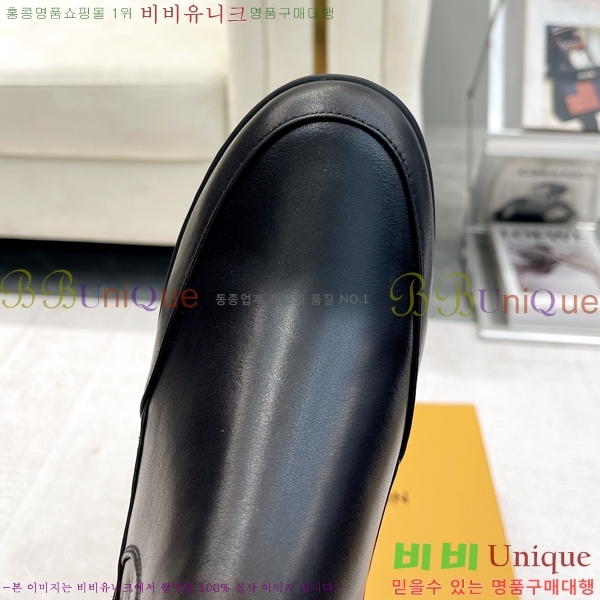 ���� ���̺��� ���� LV8940374-2