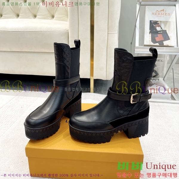 ���� ���̺��� ���� LV8940374-2