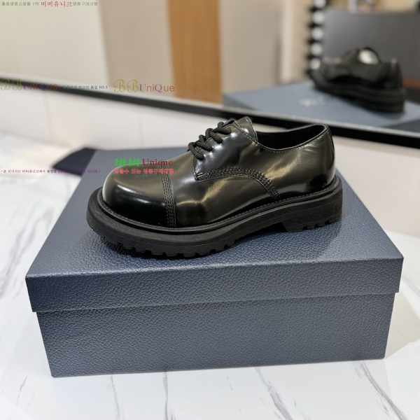 ���� ��� ÿ�� ���� 33D2410125-1