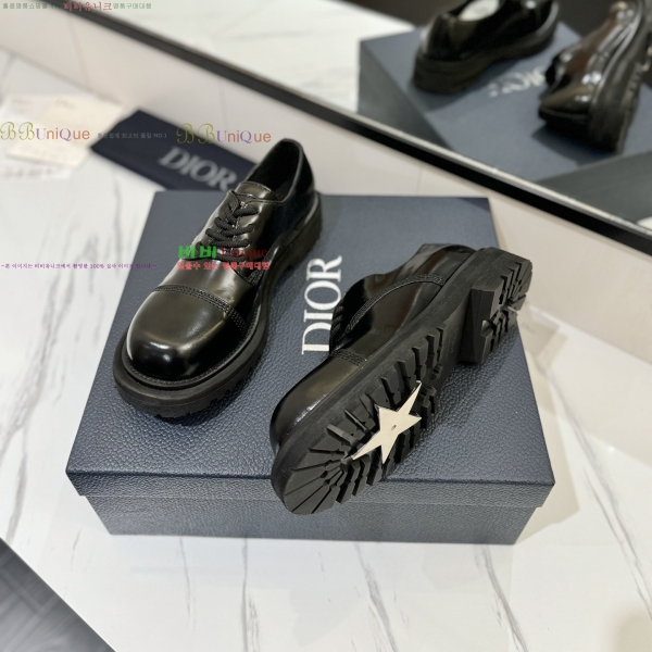 ���� ��� ÿ�� ���� 33D2410125-1