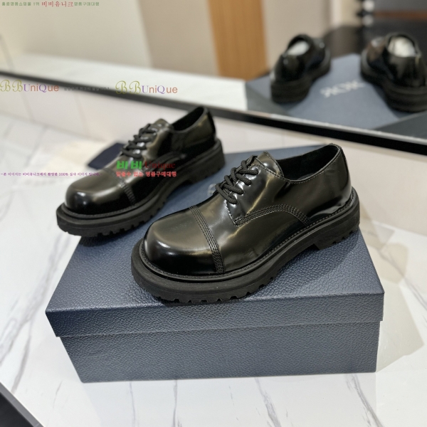 ���� ��� ÿ�� ���� 33D2410125-1