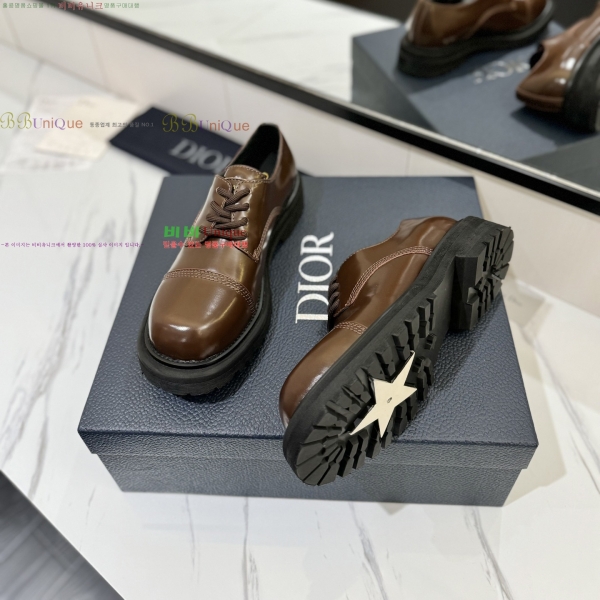 ���� ��� ÿ�� ���� 33D2410125-2