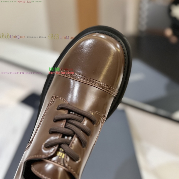 ���� ��� ÿ�� ���� 33D2410125-2