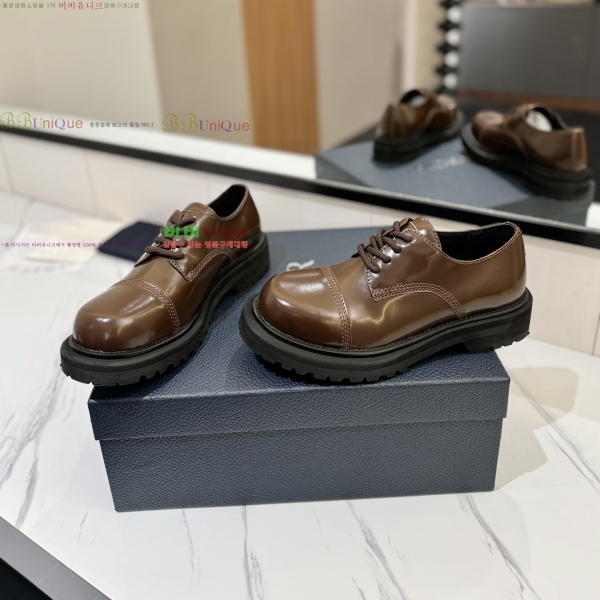 ���� ��� ÿ�� ���� 33D2410125-2