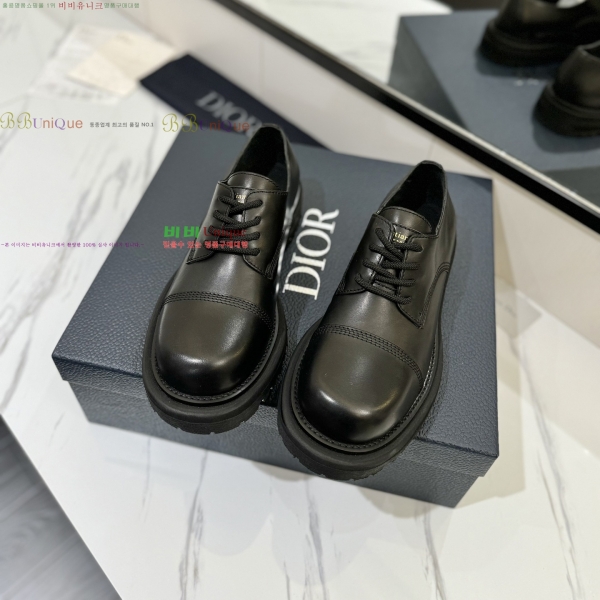 ���� ��� ÿ�� ���� 33D2410125-3