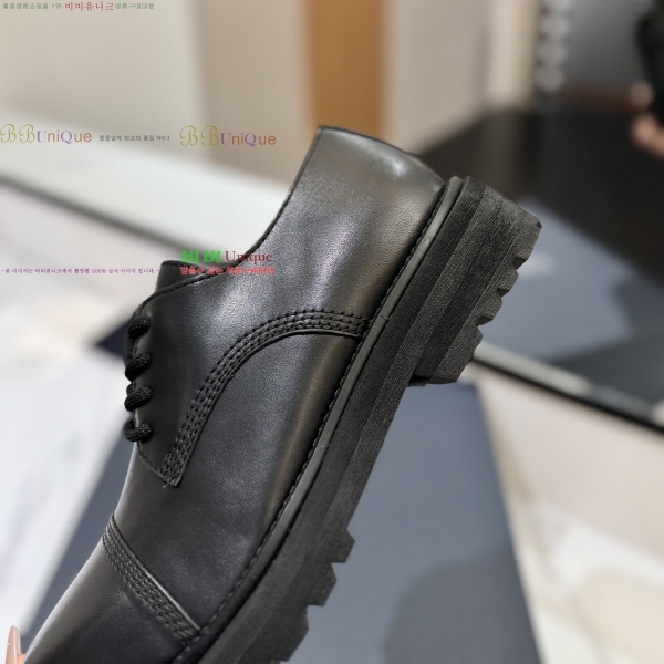 ���� ��� ÿ�� ���� 33D2410125-3