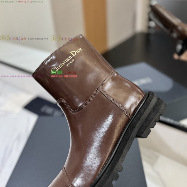 ��� ��Ŭ ���� 38D2410125-2