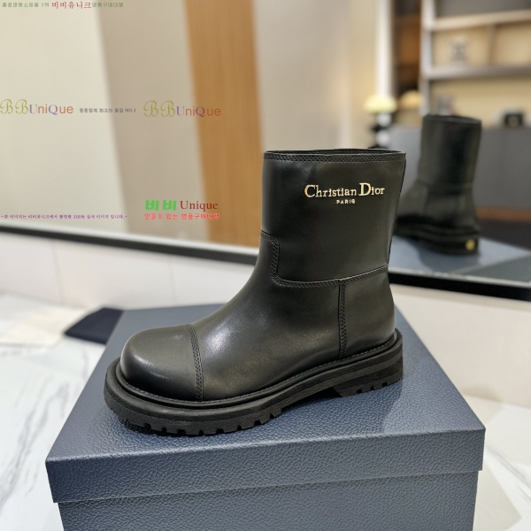 ��� ��Ŭ ���� 38D2410125-1