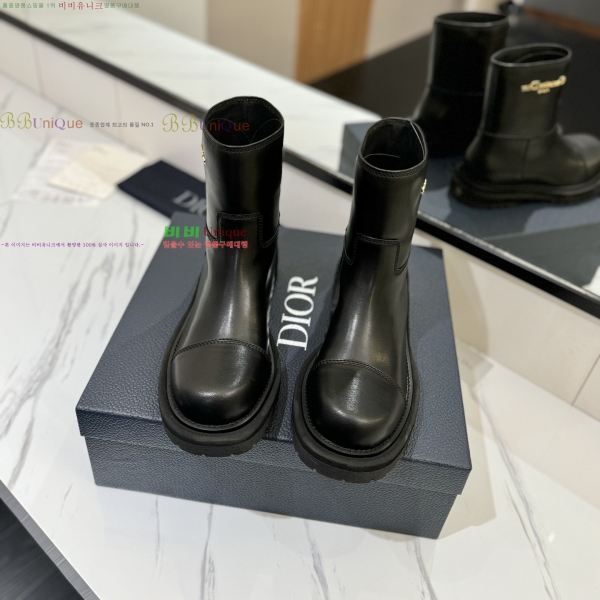 ��� ��Ŭ ���� 38D2410125-1