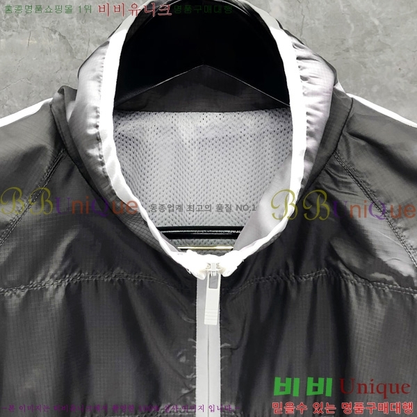 ����� ��Ŷ TB614452-1