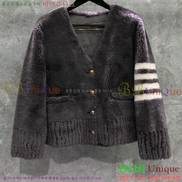 ���� ����� ��Ŷ TB611072-1