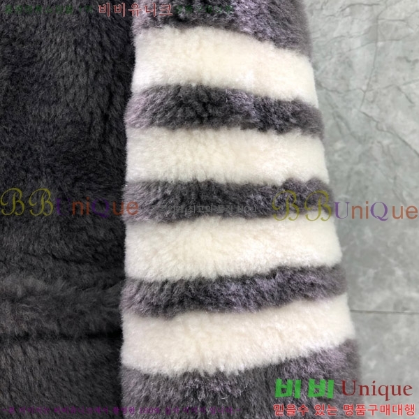 ���� ����� ��Ŷ TB611072-1