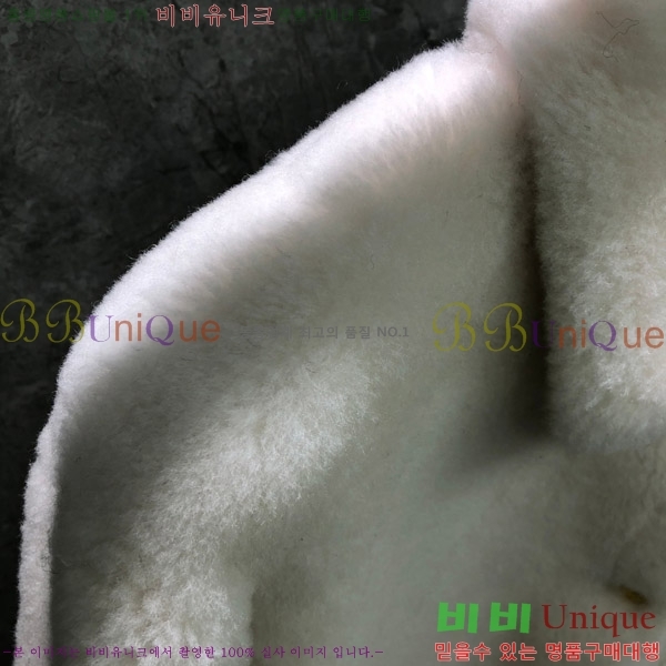 ���� ����� ��Ŷ TB611073