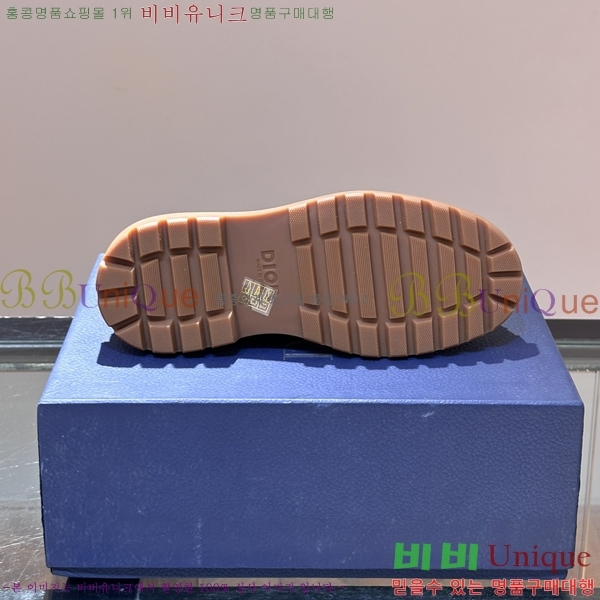 ���� ��� Ŭ���� ���� 48D24102317-6