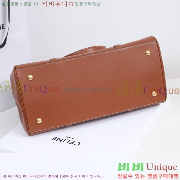 #������ 16 �̵� ī�ٽ��� 197332-1