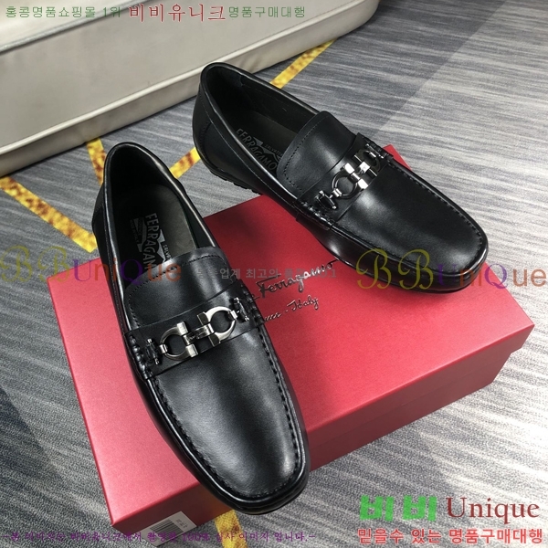 ���� �䷹���� ���� FW65161532-1