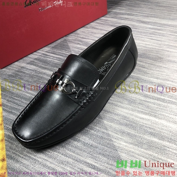 ���� �䷹���� ���� FW65161532-1