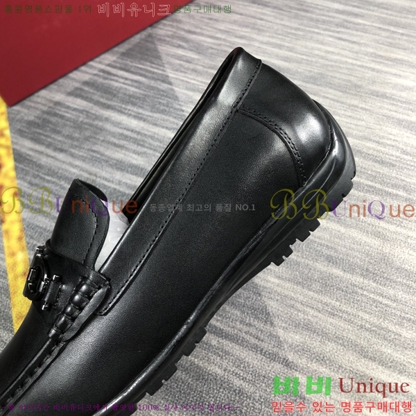 ���� �䷹���� ���� FW65161532-1