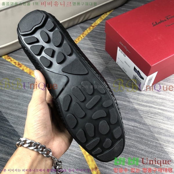 ���� �䷹���� ���� FW65161531