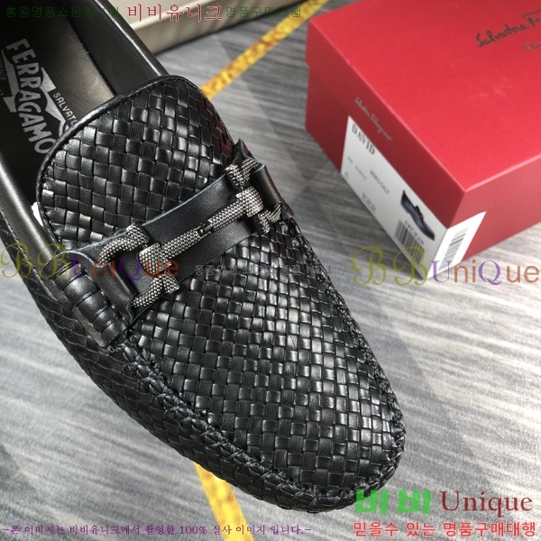 ���� �䷹���� ���� FW65161531