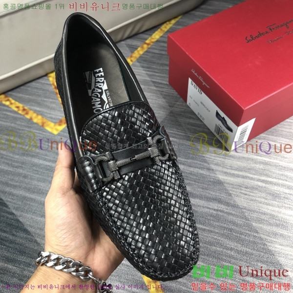 ���� �䷹���� ���� FW65161531