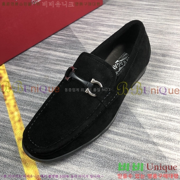 ���� �䷹���� ���� FW65161530-1