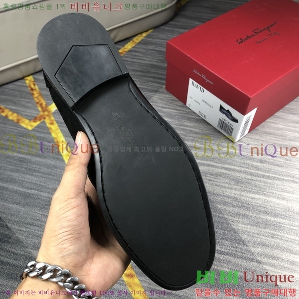 ���� �䷹���� ���� FW65161530-1