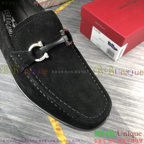 ���� �䷹���� ���� FW65161530-1