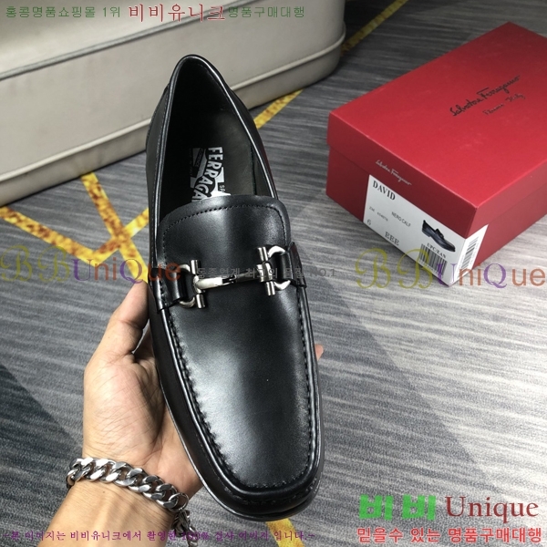 ���� �䷹���� ���� FW65161530-2