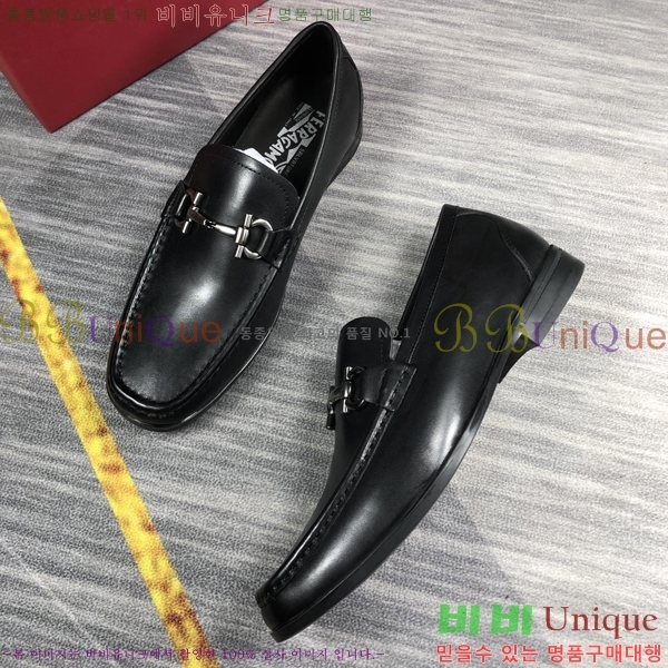 ���� �䷹���� ���� FW65161530-2