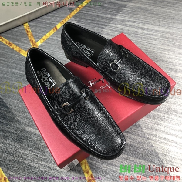 ���� �䷹���� ���� FW65161530-3