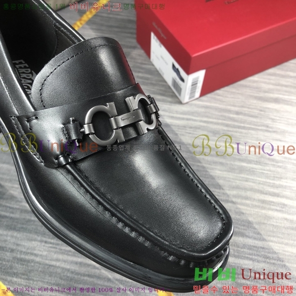 ���� �䷹���� ���� FW65161530-4