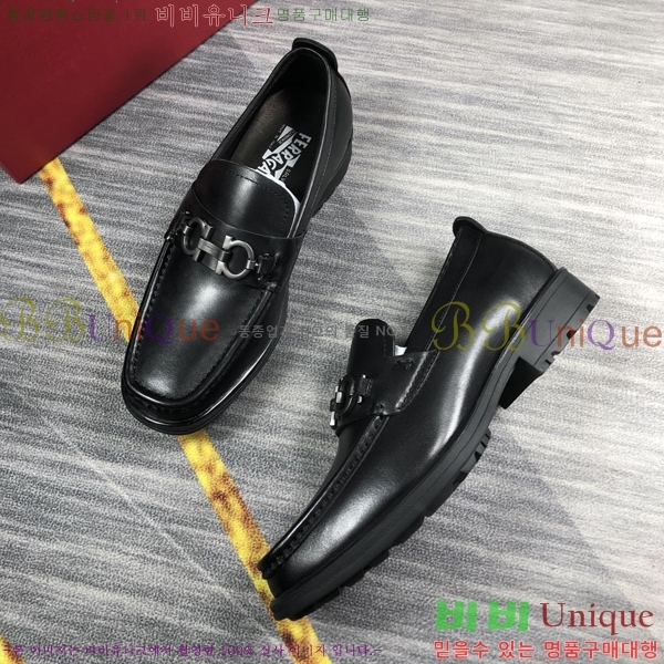 ���� �䷹���� ���� FW65161530-4