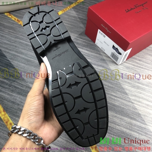 ���� �䷹���� ���� FW65161530-5