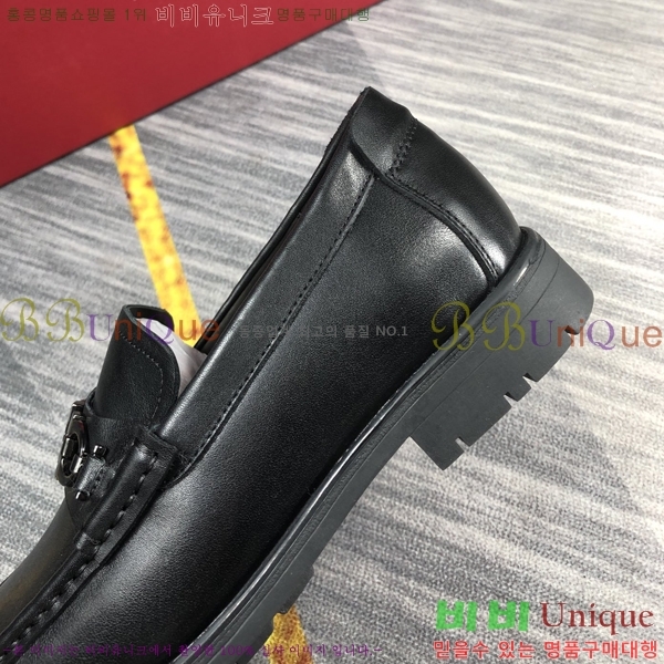 ���� �䷹���� ���� FW65161533-2