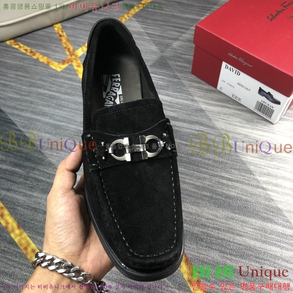 ���� �䷹���� ���� FW65161533-4