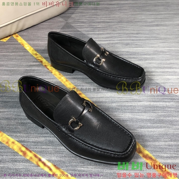 ���� �䷹���� ���� FW65161533-5