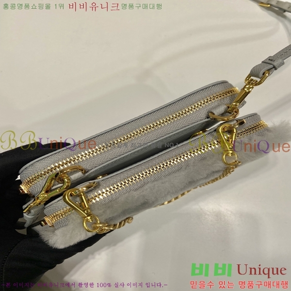 #����� Ʈ���̾ޱ� �þ �� ���ǾƳ� ���� �̴� �Ŀ�ġ 1NR015-403