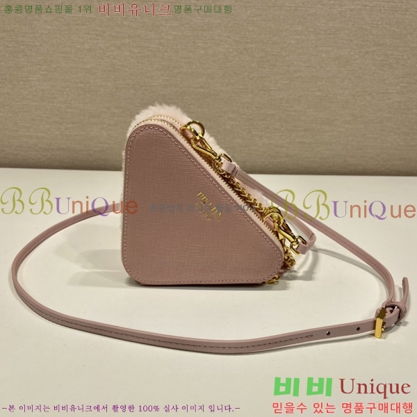 #����� Ʈ���̾ޱ� �þ �� ���ǾƳ� ���� �̴� �Ŀ�ġ 1NR015-404