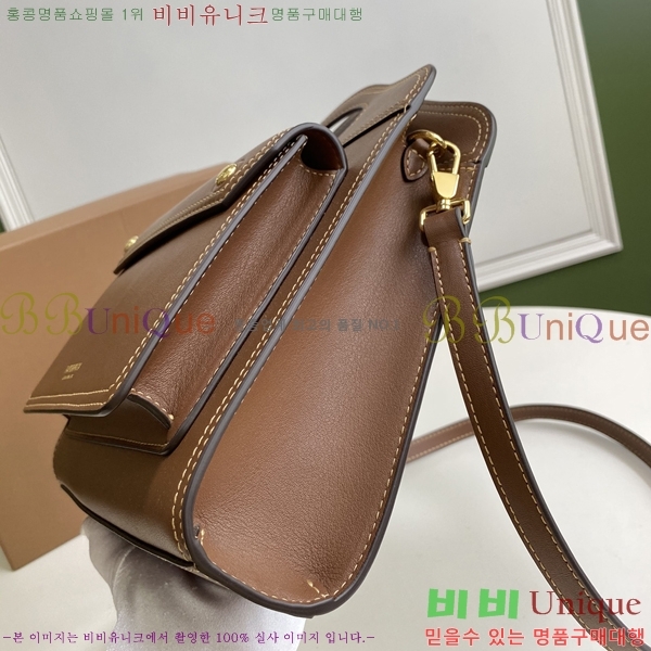 #������ ���� ���� �� 477665-1