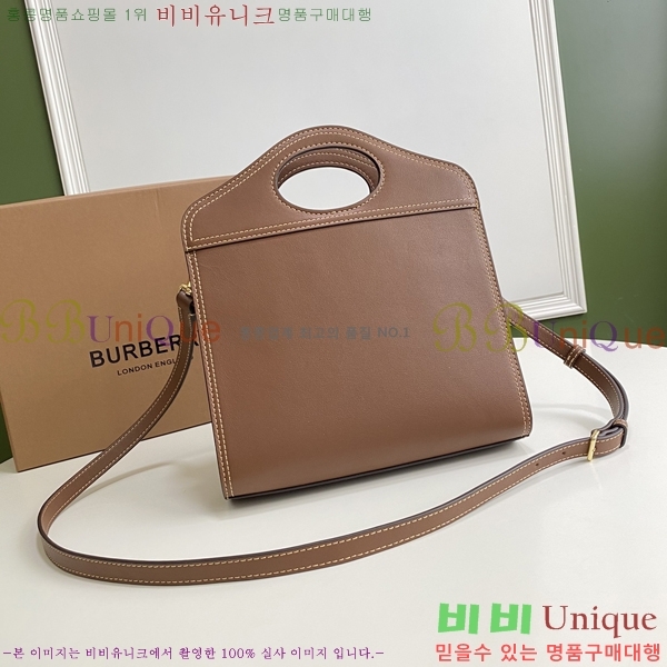 #������ ���� ���� �� 477665-1