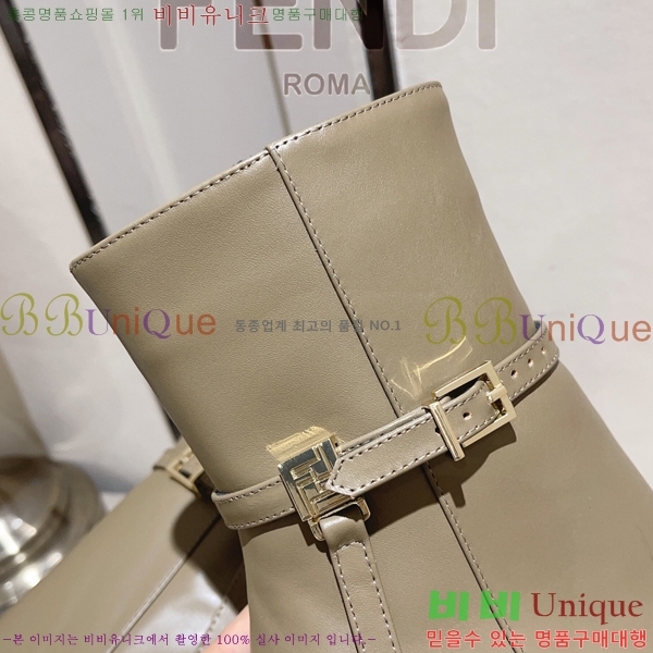 ��� ��Ŭ ���� 37D2411217-1 �� 10cm
